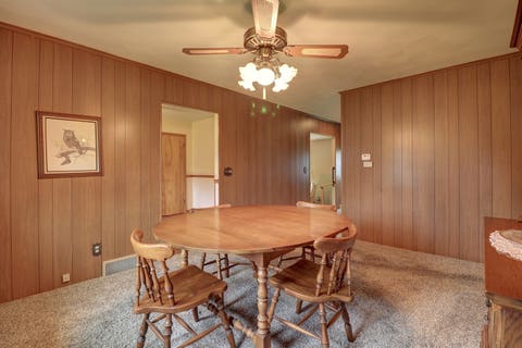 Tiny photo for 310 E 3rd Street, Tampico, IL 61283 (MLS # 12633470)