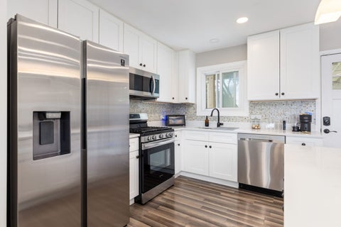 Tiny photo for 7410 Hawthorne Avenue, Woodridge, IL 60517 (MLS # 12763973)