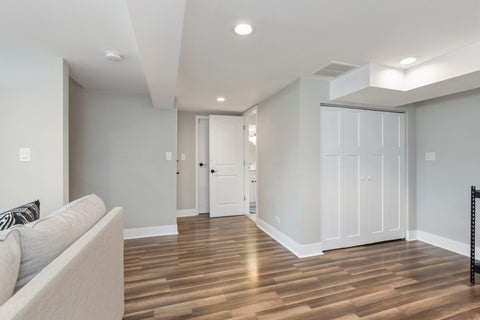 Tiny photo for 7410 Hawthorne Avenue, Woodridge, IL 60517 (MLS # 12763973)