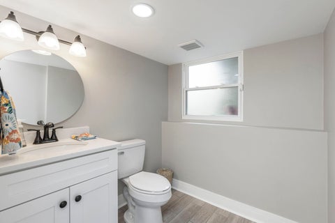 Tiny photo for 7410 Hawthorne Avenue, Woodridge, IL 60517 (MLS # 12763973)