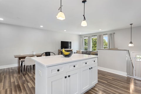 Tiny photo for 7410 Hawthorne Avenue, Woodridge, IL 60517 (MLS # 12763973)
