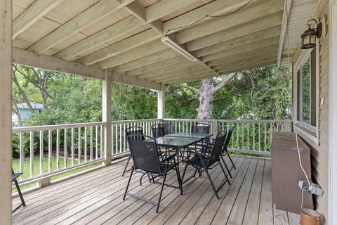 Tiny photo for 7410 Hawthorne Avenue, Woodridge, IL 60517 (MLS # 12763973)