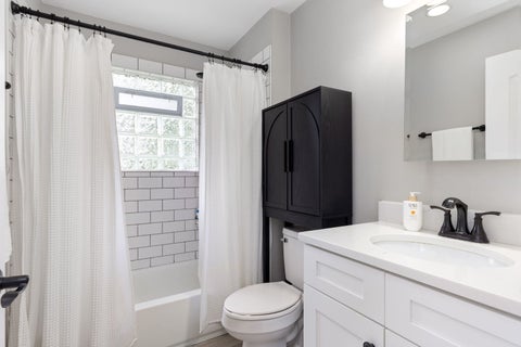 Tiny photo for 7410 Hawthorne Avenue, Woodridge, IL 60517 (MLS # 12763973)