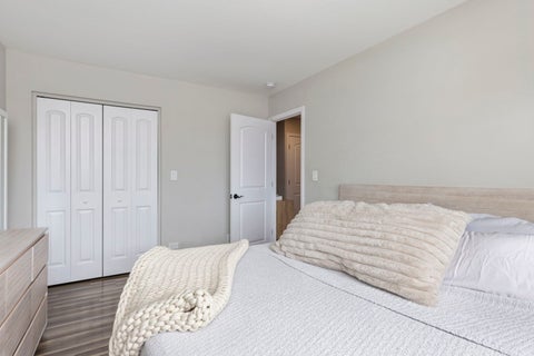 Tiny photo for 7410 Hawthorne Avenue, Woodridge, IL 60517 (MLS # 12763973)