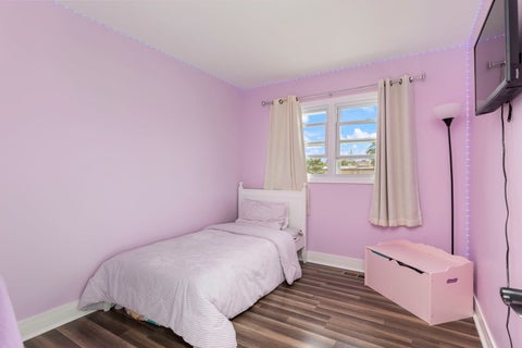 Tiny photo for 7410 Hawthorne Avenue, Woodridge, IL 60517 (MLS # 12763973)