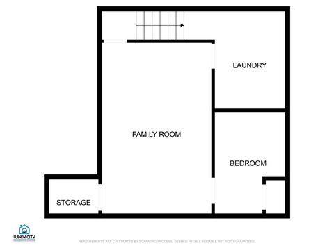 Tiny photo for 854 Cambridge Place #128C, Wheeling, IL 60090 (MLS # 12287172)