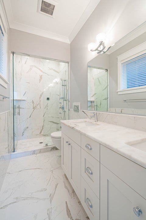 Tiny photo for 920 W WRIGHTWOOD Avenue #2, Chicago, IL 60614 (MLS # 12744259)