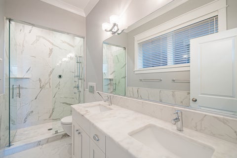 Tiny photo for 920 W WRIGHTWOOD Avenue #2, Chicago, IL 60614 (MLS # 12744259)