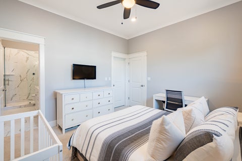 Tiny photo for 920 W WRIGHTWOOD Avenue #2, Chicago, IL 60614 (MLS # 12744259)
