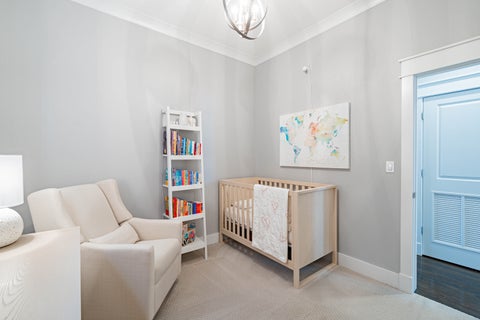 Tiny photo for 920 W WRIGHTWOOD Avenue #2, Chicago, IL 60614 (MLS # 12744259)
