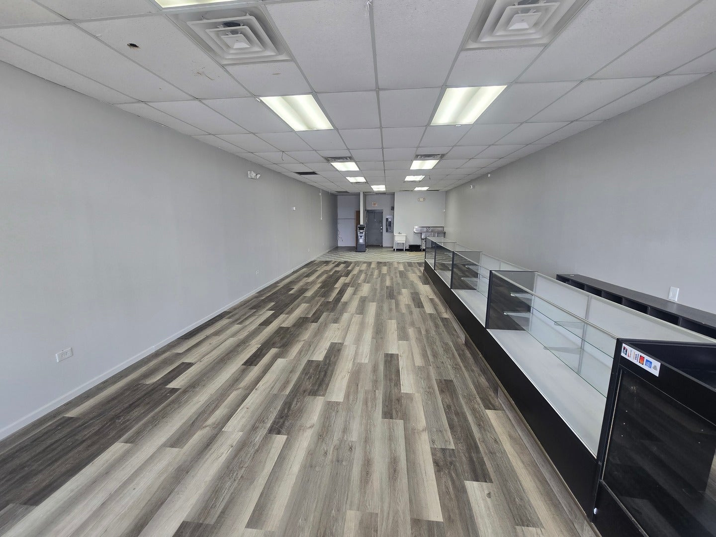 17114 S Park Avenue 14