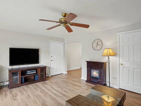 Tiny photo for 11115 S 84th Ave AVE #2B, Palos Hills, IL 60465 (MLS # 12664763)