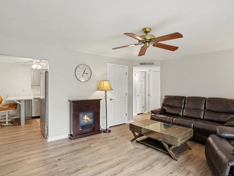 Tiny photo for 11115 S 84th Ave AVE #2B, Palos Hills, IL 60465 (MLS # 12664763)