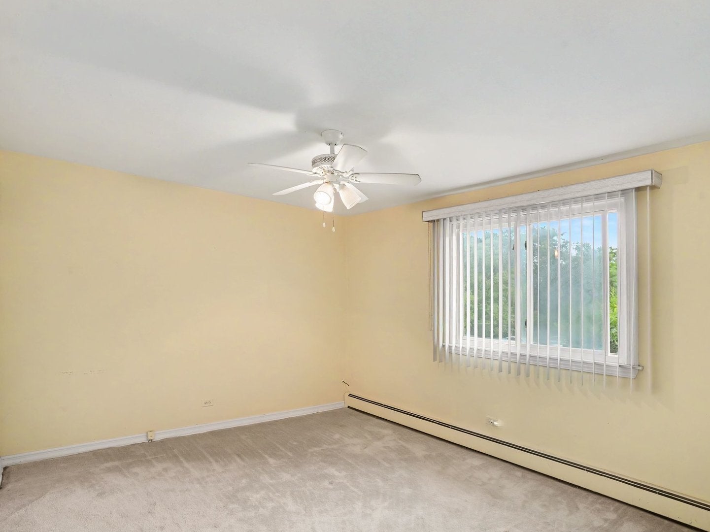11115 S 84th Ave 2B