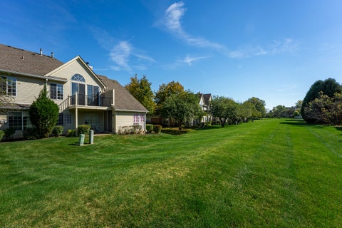 Tiny photo for 358 Ashford Circle #2, Bartlett, IL 60103 (MLS # 12721911)