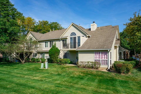 Tiny photo for 358 Ashford Circle #2, Bartlett, IL 60103 (MLS # 12721911)