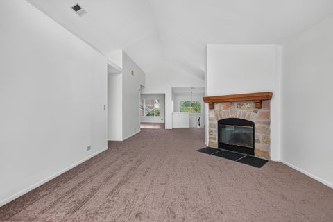 Tiny photo for 358 Ashford Circle #2, Bartlett, IL 60103 (MLS # 12721911)