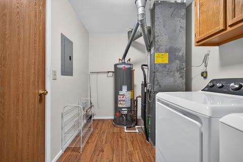 Tiny photo for 358 Ashford Circle #2, Bartlett, IL 60103 (MLS # 12721911)