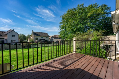 Tiny photo for 358 Ashford Circle #2, Bartlett, IL 60103 (MLS # 12721911)