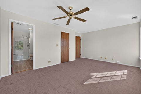 Tiny photo for 358 Ashford Circle #2, Bartlett, IL 60103 (MLS # 12721911)