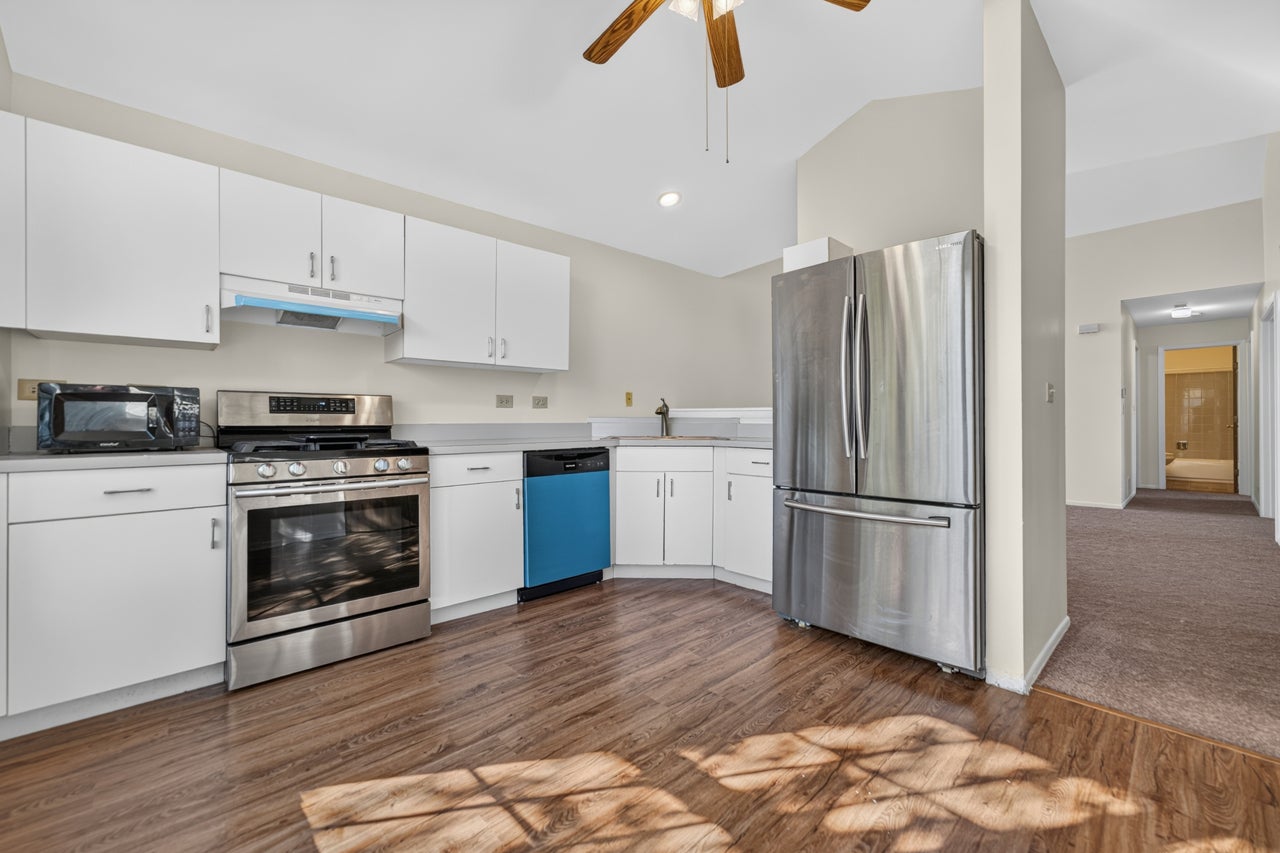 358 Ashford Circle 2