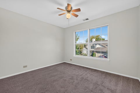 Tiny photo for 358 Ashford Circle #2, Bartlett, IL 60103 (MLS # 12721911)