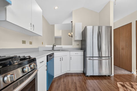 Tiny photo for 358 Ashford Circle #2, Bartlett, IL 60103 (MLS # 12721911)