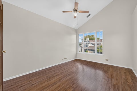 Tiny photo for 358 Ashford Circle #2, Bartlett, IL 60103 (MLS # 12721911)