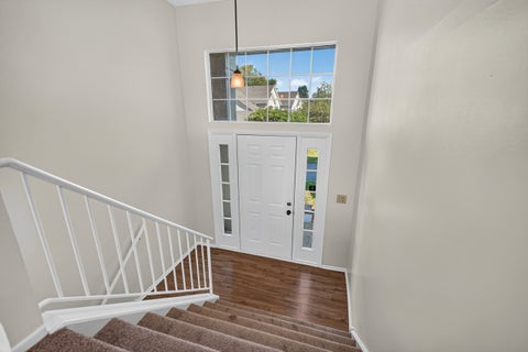 Tiny photo for 358 Ashford Circle #2, Bartlett, IL 60103 (MLS # 12721911)
