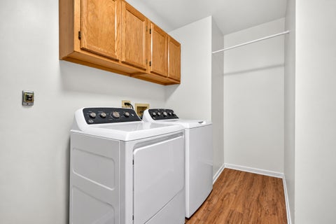 Tiny photo for 358 Ashford Circle #2, Bartlett, IL 60103 (MLS # 12721911)