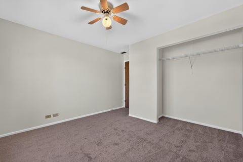 Tiny photo for 358 Ashford Circle #2, Bartlett, IL 60103 (MLS # 12721911)