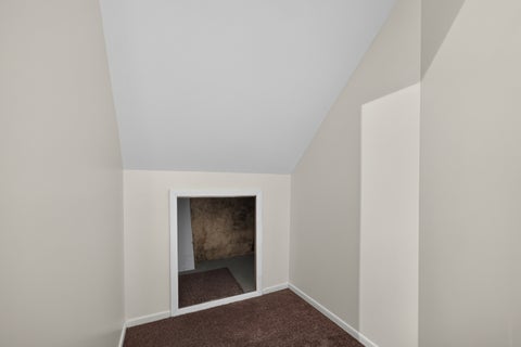 Tiny photo for 358 Ashford Circle #2, Bartlett, IL 60103 (MLS # 12721911)