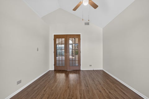 Tiny photo for 358 Ashford Circle #2, Bartlett, IL 60103 (MLS # 12721911)