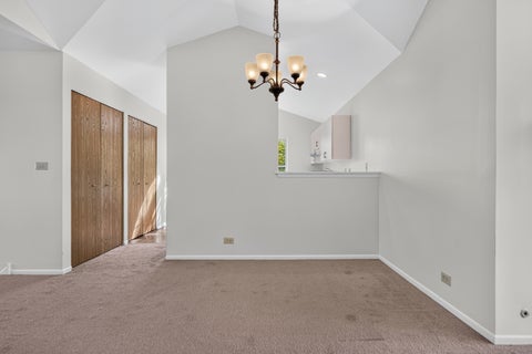 Tiny photo for 358 Ashford Circle #2, Bartlett, IL 60103 (MLS # 12721911)