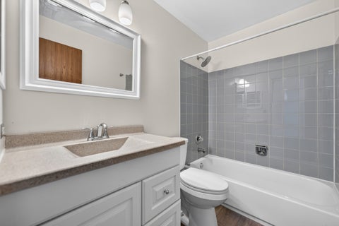 Tiny photo for 358 Ashford Circle #2, Bartlett, IL 60103 (MLS # 12721911)