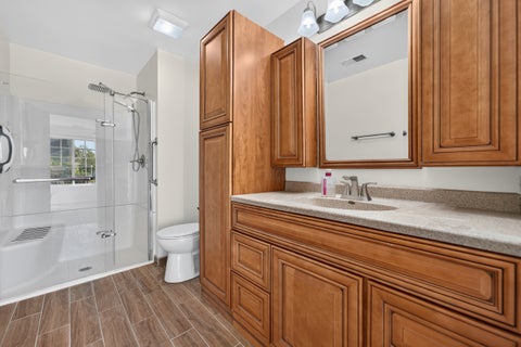 Tiny photo for 358 Ashford Circle #2, Bartlett, IL 60103 (MLS # 12721911)