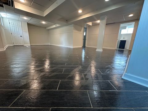 Tiny photo for 1034 N 5th Avenue, St. Charles, IL 60174 (MLS # 12420540)