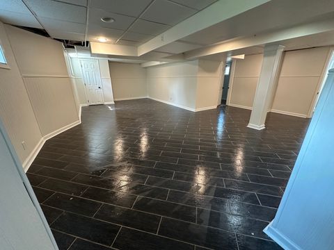 Tiny photo for 1034 N 5th Avenue, St. Charles, IL 60174 (MLS # 12420540)