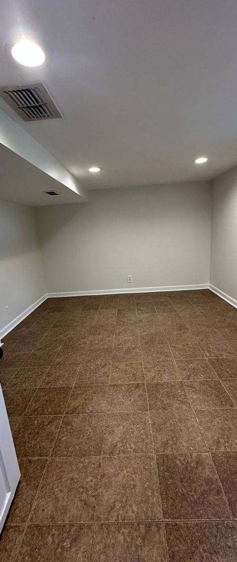 Tiny photo for 1034 N 5th Avenue, St. Charles, IL 60174 (MLS # 12420540)