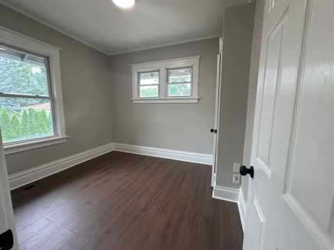 Tiny photo for 1034 N 5th Avenue, St. Charles, IL 60174 (MLS # 12420540)