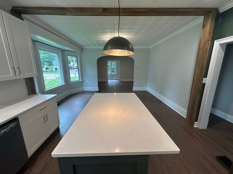 Tiny photo for 1034 N 5th Avenue, St. Charles, IL 60174 (MLS # 12420540)