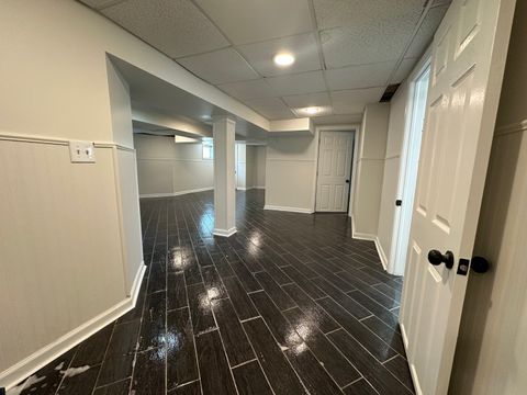 Tiny photo for 1034 N 5th Avenue, St. Charles, IL 60174 (MLS # 12420540)