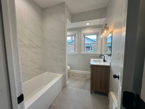 Tiny photo for 1034 N 5th Avenue, St. Charles, IL 60174 (MLS # 12420540)