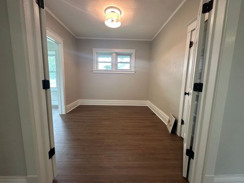 Tiny photo for 1034 N 5th Avenue, St. Charles, IL 60174 (MLS # 12420540)