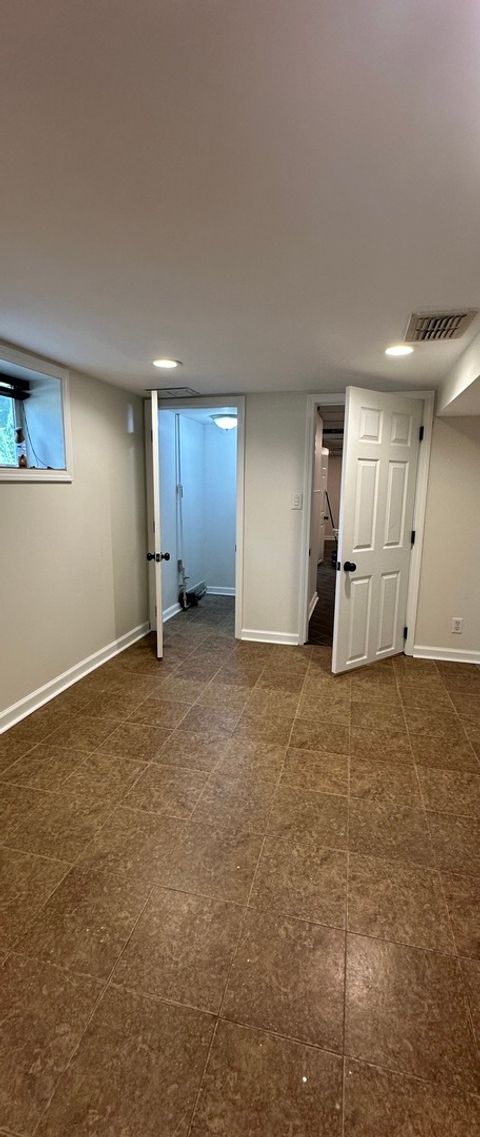 Tiny photo for 1034 N 5th Avenue, St. Charles, IL 60174 (MLS # 12420540)