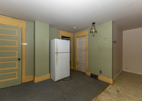 Tiny photo for 1116 N 2nd Street, Clinton, IA 52372 (MLS # 12594454)