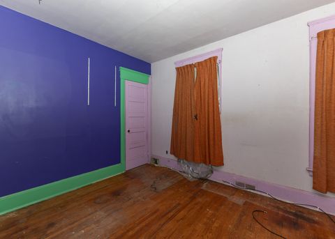 Tiny photo for 1116 N 2nd Street, Clinton, IA 52372 (MLS # 12594454)