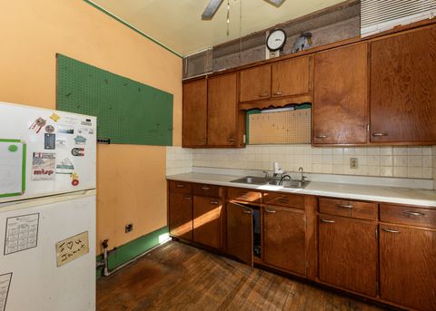 Tiny photo for 1116 N 2nd Street, Clinton, IA 52372 (MLS # 12594454)