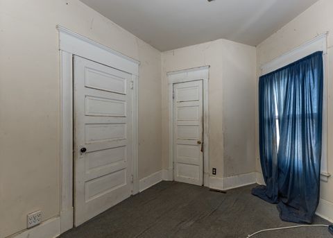 Tiny photo for 1116 N 2nd Street, Clinton, IA 52372 (MLS # 12594454)