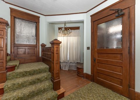 Tiny photo for 1116 N 2nd Street, Clinton, IA 52372 (MLS # 12594454)